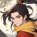 �����ؿ�������Դ���°汾v1.1 ��׿��