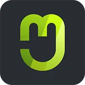 MigoReels(�ֻ�׷������)v1.14.6 ��׿��