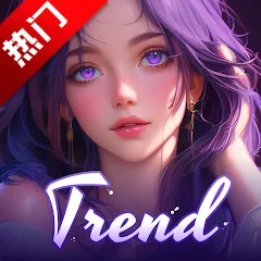 Trend Ai2026���ذ�װv1.3.0 �ֻ���