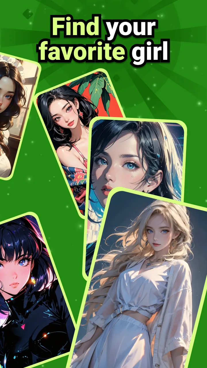 Trend Ai2026���ذ�װv1.3.0 �ֻ���