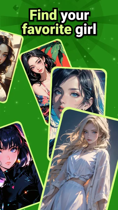 Trend Ai2026���ذ�װ