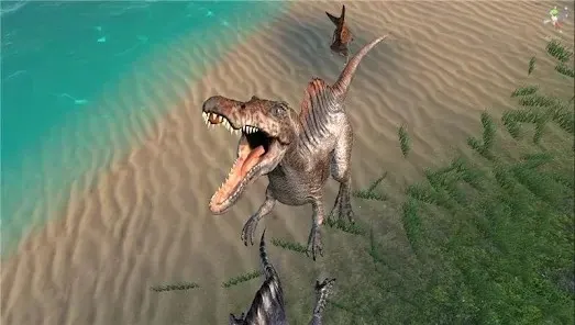 ٪�޼ͳ�ͻ(����������Ϸ)v0.3.1 ��׿��