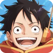 ����Ӣ���λú���(����������)v1.0.4 �ٷ�����