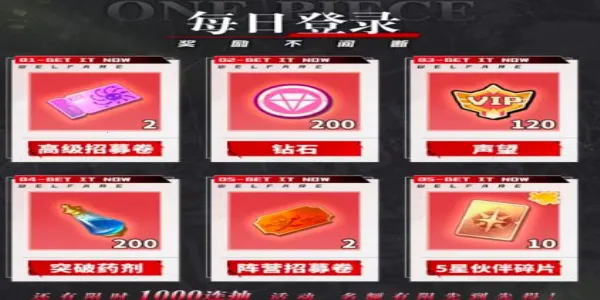 ����Ӣ���λú���(����������)