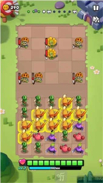 �߹�Ӣ��2026�ٷ����°汾