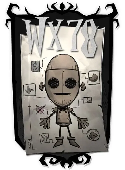 ��������2026�ٷ�����