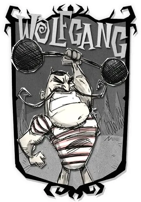 ��������2026�ٷ�����