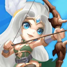 �һ����ֱ�ʯ��������(�������������Ϸ)v1.0.4 ��Ѱ�