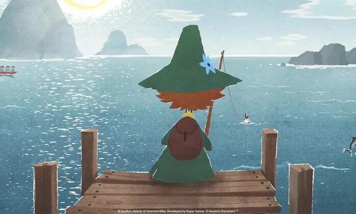 ʷ���������ǣ�ķ��ɽ��֮��(ķ����ð����Ϸ)v1.1.0 ��Ѱ�