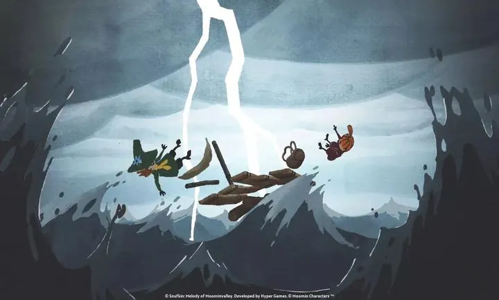 ʷ���������ǣ�ķ��ɽ��֮��(ķ����ð����Ϸ)v1.1.0 ��Ѱ�