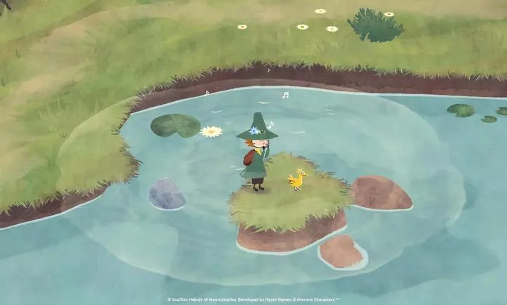 ʷ���������ǣ�ķ��ɽ��֮��(ķ����ð����Ϸ)v1.1.0 ��Ѱ�