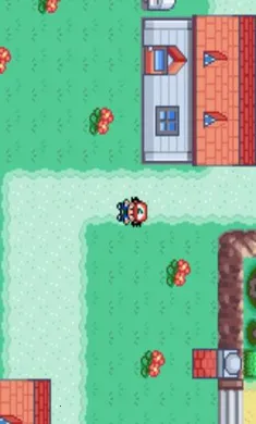 �ڴ����֣�ʥ�Һ�����(�ڴ�������Ϸ)v2021.04.01.10 ��Ѱ�