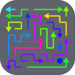 ���˼�(��ͷ������Ϸ)v1.0 ��Ѱ�