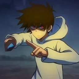 �����߶˿�(�����Ż�����)v10.5 �ٷ�����