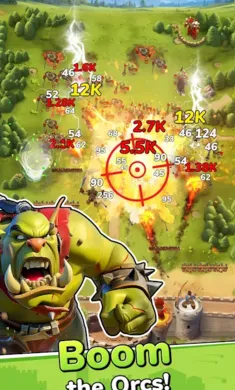 ��ը�Ǳ������˵���2026���°汾v1.7.4 �ٷ�����