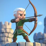 ��ը�Ǳ������˵���2026���°汾v1.7.4 �ٷ�����