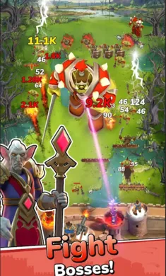 ��ը�Ǳ������˵���2026���°汾v1.7.4 �ٷ�����