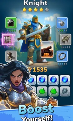 ��ը�Ǳ������˵���2026���°汾v1.7.4 �ٷ�����