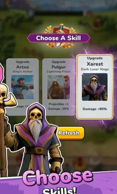 ��ը�Ǳ������˵���2026���°汾v1.7.4 �ٷ�����