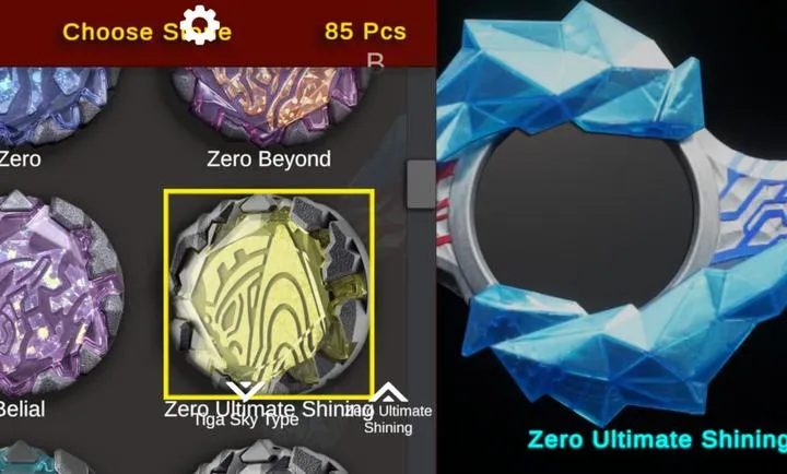 ���������������ģ����(������������Ϸ)v0.1.0 ��׿��