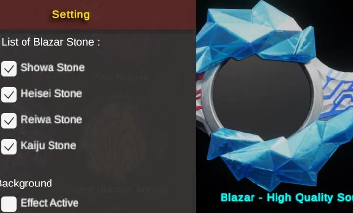 ���������������ģ����(������������Ϸ)v0.1.0 ��׿��