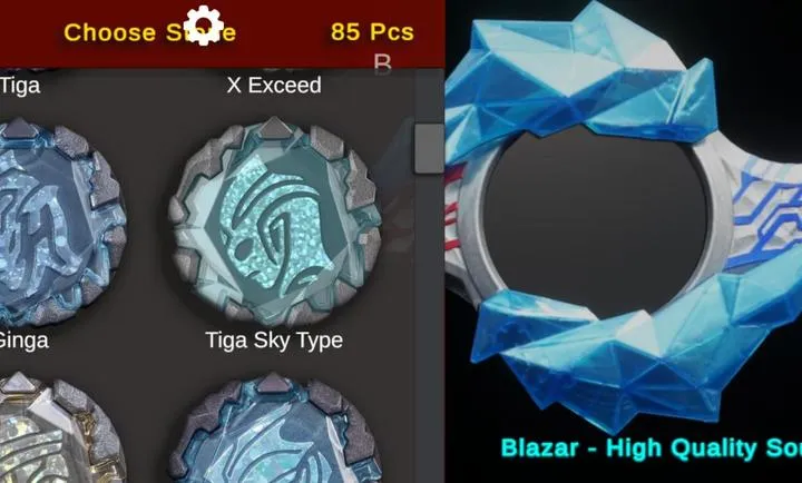 ���������������ģ����(������������Ϸ)v0.1.0 ��׿��