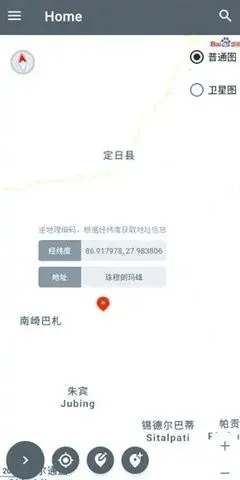 PortalDev��λ(���ܶ�λ����)v2.0.6.r86.8ed0978 ��Ѱ�