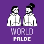 ��ͬ������2026���°汾v1.2 ��Ѱ�