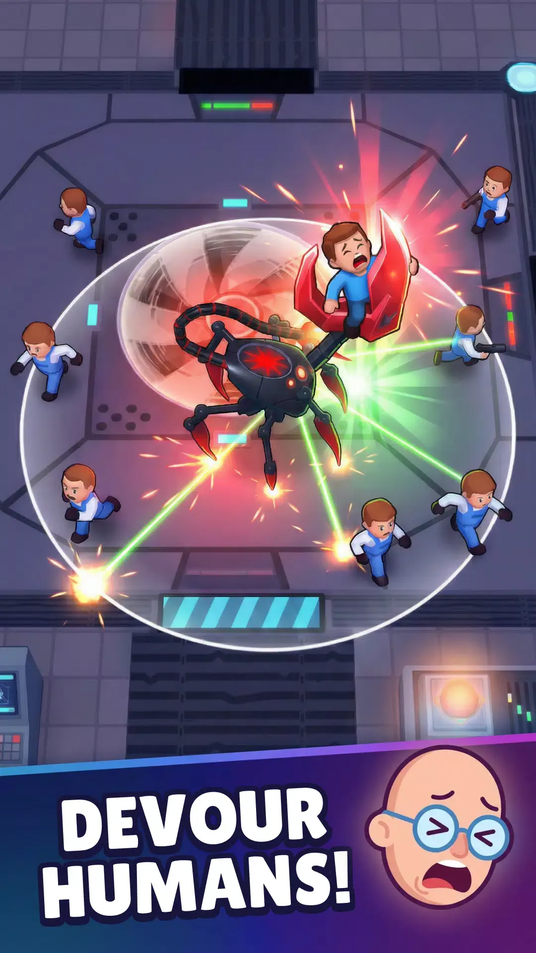 ��е֩�룺��������������������(������������Ϸ)v0.1.4 �ֻ���