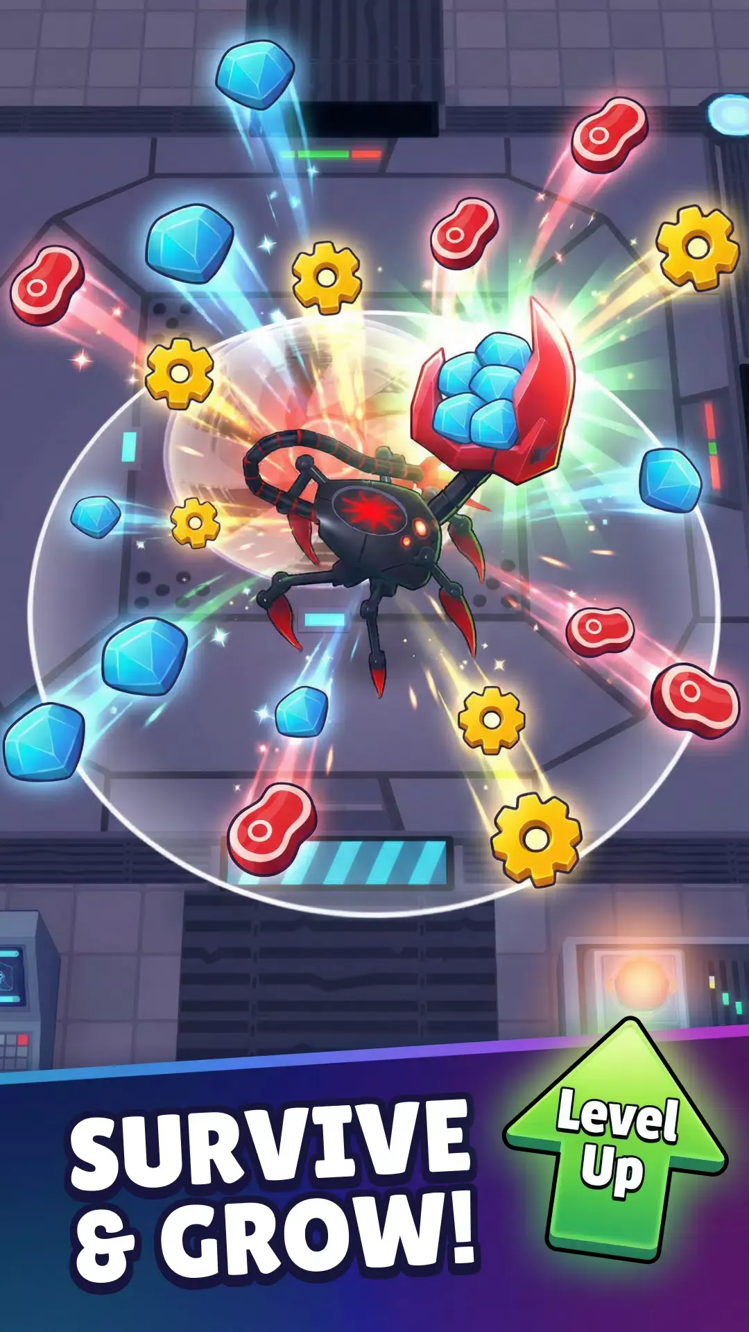 ��е֩�룺��������������������(������������Ϸ)v0.1.4 �ֻ���