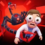 ��е֩�룺��������������������(������������Ϸ)v0.1.4 �ֻ���