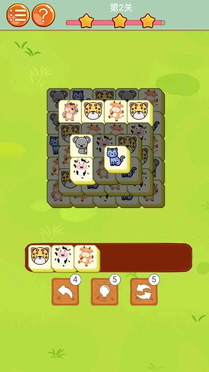 ����С���簲׿���ֻ���v1.0.0 ��Ѱ�