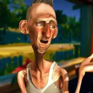 ��ʱ�ھ�(�ھ�����̽����Ϸ)v3.2 ��Ѱ�