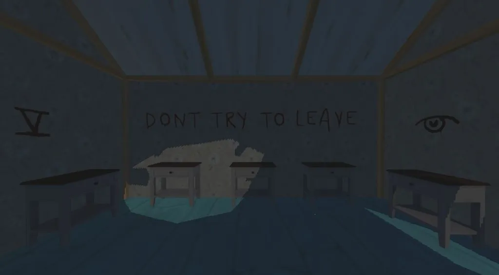 ��ʱ�ھ�(�ھ�����̽����Ϸ)v3.2 ��Ѱ�