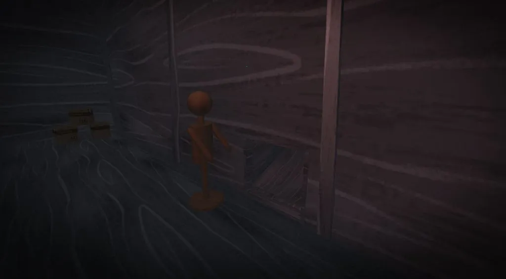 ��ʱ�ھ�(�ھ�����̽����Ϸ)v3.2 ��Ѱ�