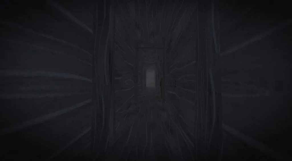 ��ʱ�ھ�(�ھ�����̽����Ϸ)v3.2 ��Ѱ�