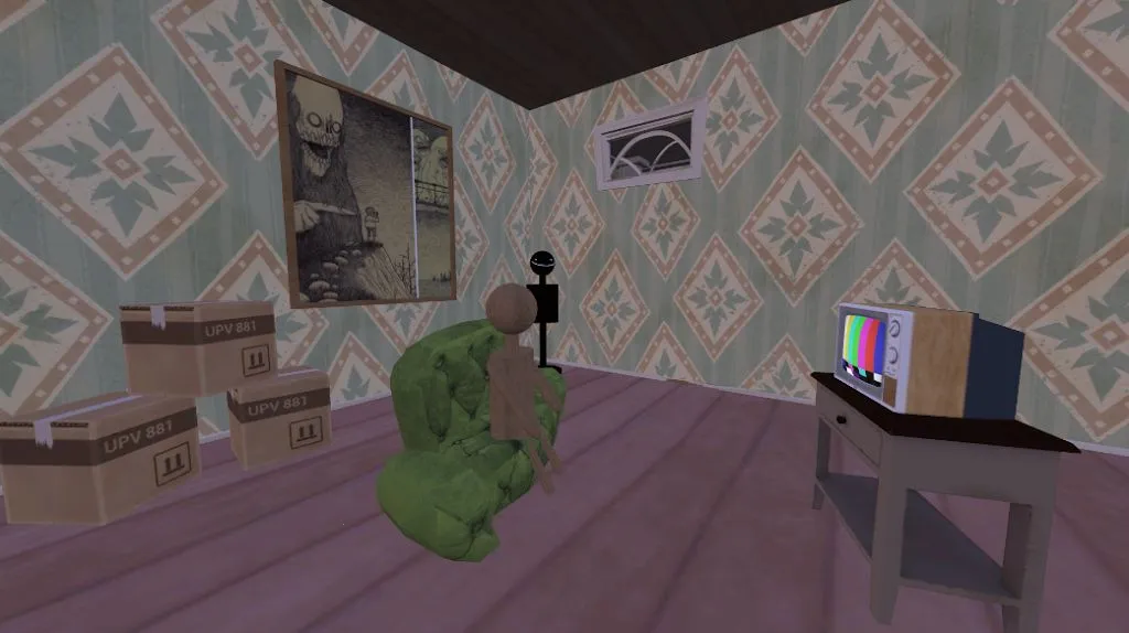 ��ʱ�ھ�(�ھ�����̽����Ϸ)v3.2 ��Ѱ�