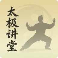 ̫�����ð�׿���ֻ���v1.0.0 ��׿��