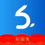 ˢȦ�ñ༭��(ͼƬ�༭����)v1.4 �ٷ�����