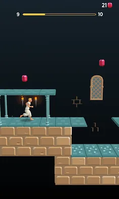 ��˹���ӣ�����ԭ�氲װ��2026�ٷ����°汾v1.2.17 ��Ѱ�