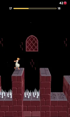 ��˹���ӣ�����ԭ�氲װ��2026�ٷ����°汾v1.2.17 ��Ѱ�