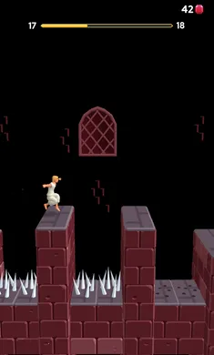 ��˹���ӣ�����ԭ�氲װ��2026�ٷ����°汾v1.2.17 ��Ѱ�