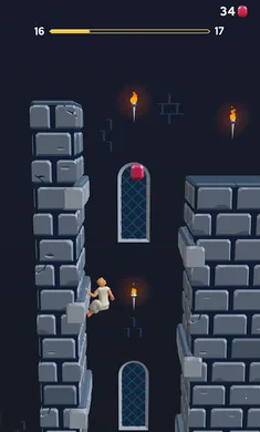 ��˹���ӣ�����ԭ�氲װ��2026�ٷ����°汾v1.2.17 ��Ѱ�