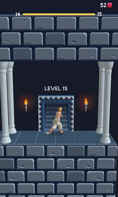 ��˹���ӣ�����ԭ�氲װ��2026�ٷ����°汾v1.2.17 ��Ѱ�