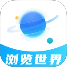 С�������(������Դƽ̨)v1.0.0 ��׿��