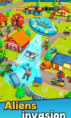 ������vs��ʬ�����ָ����˵���(��ʬ���ַ�����Ϸ)v2602.24.874 ��Ѱ�