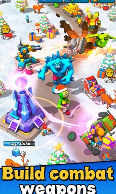 ������vs��ʬ�����ָ����˵���(��ʬ���ַ�����Ϸ)v2602.24.874 ��Ѱ�