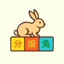 Ӣ��ּ���2026���ذ�װv1.2.6 ��Ѱ�