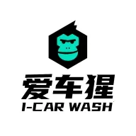 ������(����ϴ������)v1.0.0 ��׿��