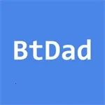 btdad��������ٷ��������ֻ���v1.0 ��Ѱ�